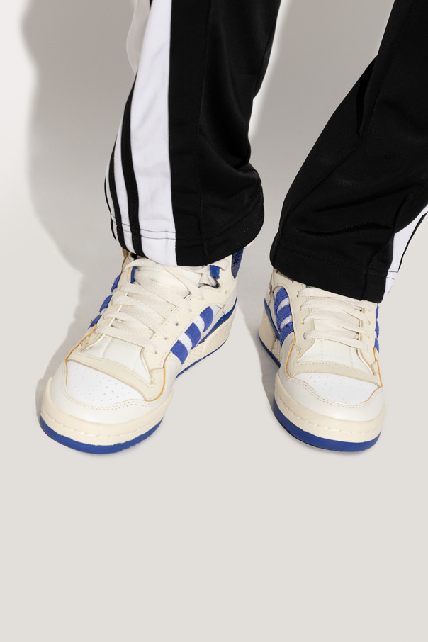 High tops outlet adidas shoes 2015